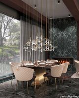 Castro-Lighting-Rainforest-Collection-Luxurious-Dining-Room-Ambience.jpg thumb image