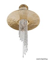 Castro-Lighting-Ravel-9020-60-gold-swarovski-crystals-web.jpg thumb image