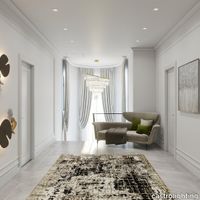 Castro-Lighting-Residential-Project-by-Natalya-Glukhova-Vybordesign-Hall.jpg thumb image