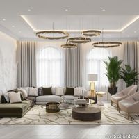 Castro-Lighting-Residential-Project-by-Natalya-Glukhova-Vybordesign-Living-Room-1.jpg thumb image