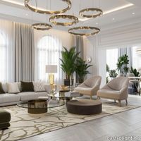 Castro-Lighting-Residential-Project-by-Natalya-Glukhova-Vybordesign-Living-Room.jpg thumb image