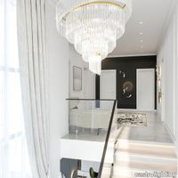 Castro-Lighting-Residential-Project-by-Natalya-Glukhova-Vybordesign-Staircase.jpg thumb image