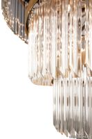 Castro-Lighting-Royal-Suspension-detail-glass-gold-plated-brass.jpg thumb image