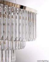 Castro-Lighting-Royal-Suspension-detail-glass-large-luxurious-chandelier.jpg thumb image