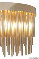 Castro-Lighting-Streamline-9270-150x40-Gold-Finish-Detail-JPG.jpg thumb image