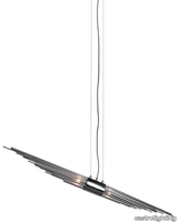 Castro-Lighting-Streamline-Suspension-Black-Nickel-Matte-Shine-Finish-PNG.png thumb image