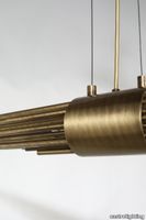 Castro-Lighting-Streamline-Suspension-Oxidized-Shine-Finish-PNG.JPG thumb image