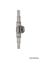 Castro-Lighting-Streamline-Wall-Lamp-Nickel-Brushed-Finish-PNG.png thumb image