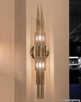 Castro-Lighting-Streamline-wall-lamp.jpg thumb image