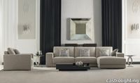 Castro-Lighting-Safi-Wall-Light-Opera-Contemporary-Living-Room-Project.jpg thumb image