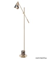 Castro-Lighting-Savoye-Floor-Lamp-9581-1-JPG-web.jpg thumb image