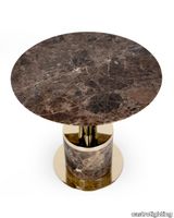 Castro-Lighting-Savoye-Table-Emperador-Up-WEB.jpg thumb image