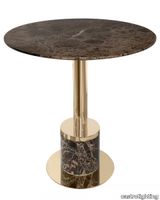 Castro-Lighting-Savoye-Table-Updated-web.jpg thumb image