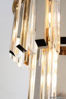 Castro-Lighting-Skylar-wall-lamp-brass-gold-glass-detail-web.jpg thumb image