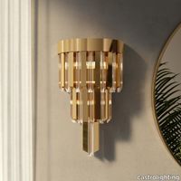 Castro-Lighting-Skylar-Wall-Lamp-JPG-web.jpg thumb image