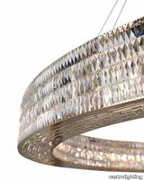 Castro-Lighting-Spacium-Suspension-4-Levels-Crystal-Circular-Chandelier.jpg thumb image