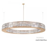 Castro-Lighting-Spacium-Suspension-two-levels-crystal-chandelier-design.jpg thumb image