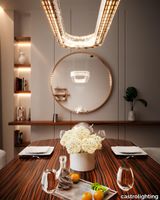 Castro-Lighting-Spacium-Suspension-Ammira-Mirror-ambience-WEB.jpg thumb image