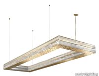 Castro-Lighting-Spacium-Suspension-Rectangular-3D-Render-web.jpg thumb image