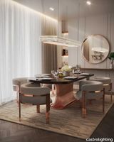 Castro-Lighting-Spacium-Suspension-flusso-dining-table-marie-chair-ambiente-WEB.jpg thumb image