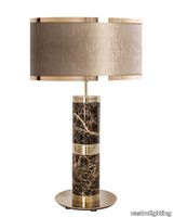 Castro-Lighting-Sparta-3033-1-gold-finish-Emperador-marble-web.jpg thumb image