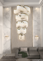 Castro-Lighting-Twist-Suspension-Royal-Wall-Light-Luxury-Hotel-Lobby-version2-HD.png thumb image