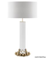 Castro-Lighting-Taylor-Table-Lamp-3048-1-white.jpg thumb image