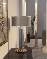 Castro-Lighting-Taylor-Table-Lamp-gold-pearls-nickel-finish-living-room-brown-nude-ambiance-web.jpg thumb image