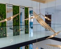 Castro-Lighting-Transilvania-Constructi-Streamline-Suspension-Hospitality-Project-9272.2-edit.jpg thumb image