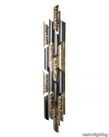 Castro-Lighting-Triumph-Wall-Lamp-9342-Gold-Black-Nickel-JPG.jpg thumb image