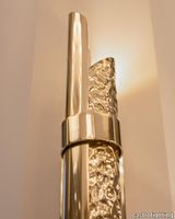 Castro-Lighting-Triumph-Wall-Lamp.jpg thumb image