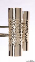 Castro-Lighting-madison-suspension-detail-golden-brass.png thumb image