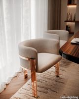 Castro-Lighting-marie-chair-luxurious-dining-chair-ambience.jpg thumb image