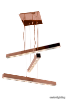 Castro-Lighting-metis-suspension-Copper-web.png thumb image