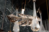 Castro-Lighting-luxurious-chandelier-Rainforest-Collection-Detail-web.jpg thumb image