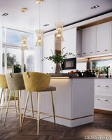 Castro-Lighting_Modern-Kitchen-design-ideas-1.jpg thumb image