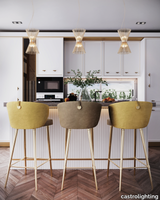 Castro-Lighting_Modern-Kitchen-design-ideas-PNG.jpg.png thumb image