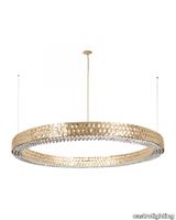 Castro-lighting-Metis-9680-100-suspension-hammered-gold-brass-finishi-site.jpg thumb image