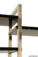 Castro-lighting-Interiors-gaya-bookshelf-gold-brass-black-lacquered-bookcase-design-detail.jpg thumb image