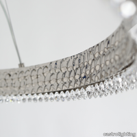 Castro-lighting-metis-nickel-hammered-crystal-detail-2-web.png thumb image