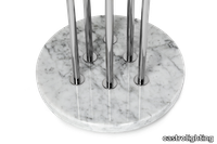 Castro-lighting-canna-carrara-marble-detail-2-WEB.png thumb image