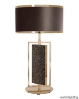 Castro-lighting-petra-table-lamp-3044-1-CR-site.jpg thumb image