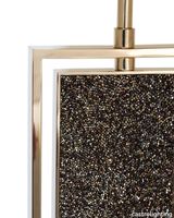 Castro-lighting-petra-table-lamp-3044-1-cr-swarovski-crystal-rocks-gold-finish-detail-site.jpg thumb image
