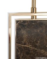 Castro-lighting-petra-table-lamp-3044-1-emperador-marble-gold-finish-detail-site.jpg thumb image