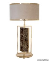 Castro-lighting-petra-table-lamp-3044-1-emperador-marble-gold-finish-site.jpg thumb image