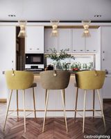 Castro-lighting_Modern-Kitchen-design-ideas-2.jpg thumb image