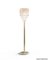 CastroLighting-LOTUS-5918-40-floor-base-nova-PNG-web.png thumb image