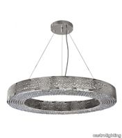 CastroLighting-Maeve-8864-60-nickel-web.jpg thumb image