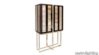 CastroLighting_Mondrian_Cabinet_JPG.jpg thumb image