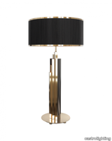 CastroLighting_Manhattan_TableLamp_2_web.png thumb image